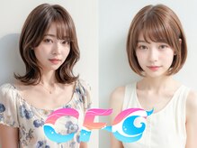 コットン35%