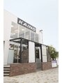 カイノ 金剛店(KAINO)/KAINO金剛店スタッフ一同