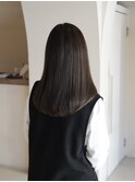 グレージュcolor