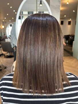 アンフィ 矢向(Anphi) 3-3 ハイライト