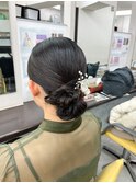 タイトアップ