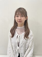 ヴァンカウンシル 福岡店(VAN COUNCIL) 岡川 結奈