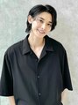 マウル(MAEUL) 古市 唯人