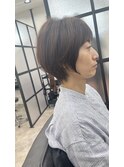 ショートカット