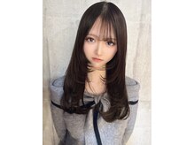 コト(koto)