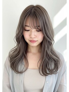 シエル フクオカ(CIEL FUKUOKA) CIEL STYLE