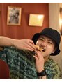 ラフカッターズZ 町田店 阿部 純平