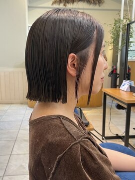 リディー(Lidee) Lidee miki guest snap