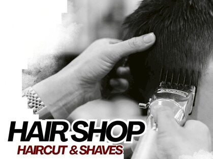 クリッパー (CLIP-PER)の写真