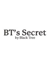 ヘアーカラーラウンジ BT's Secret 渋沢店