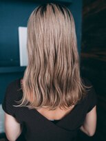 アマリス(Amaris) ハイトーンレイヤー20代/30代/40代/50代/庭瀬