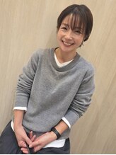 エクシア(E'cxia) 瀧井 美幸