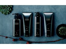 【Amatora】 も取り揃えています【COTA】シリーズ取扱店/唐人町