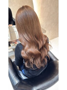 スキル 水戸(SKILL) ブラウンベージュ