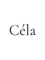 セラ(Cela)&nbsp;Cela 指名なし