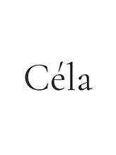 セラ(Cela)&nbsp;Cela 指名なし