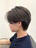 【メンズお悩み相談クーポン】最適な案をご提案します◎