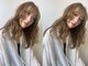 バロンフェム(baLon.fem)の写真