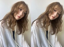 バロンフェム(baLon.fem)