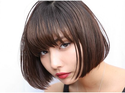 THE USUAL 【ユージュアル】　【6月下旬NEW OPEN（予定）】の写真