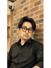 フィス(Fe's) ZEN