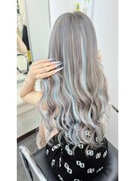 マルゼン(Maruzen) プレミアムシールエクステ60本