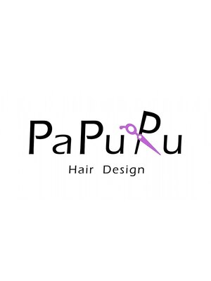 パプル(PaPuRu)
