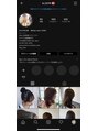 トイロ(TOIRO) Instagramで日々スタイル写真をアップしてます！@kz.0219