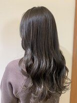 リスタバイネオリーブ 浅草(Re:sta by neolive)&nbsp;グレージュ　Re:sta by neoilve