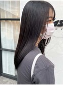 mashuモイスト