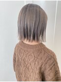 パツットBoB