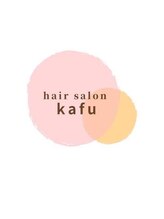 hair salon kafu