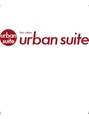 アーバンスウィート(Urban suite)/Urban Suite