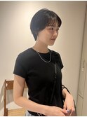 nuance short 【HARUKA】