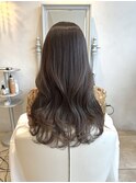 柔らかいほんのりベージュ