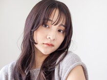 アッシュ 高円寺店(Ash)