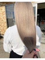 シャルム(Charme)&nbsp;ホワイトミルクティー