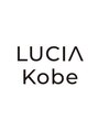 ルチアコウベ(LUCIA KOBE)/LUCIA Kobe