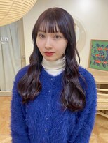 ロスタークラス(ROSTAR class)&nbsp;pink brown