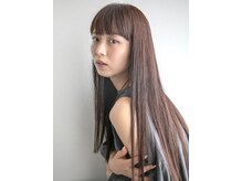 ラパンセノアール(LA PENSEE NOIR)
