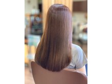 アルファ 深井店(ALPHA)