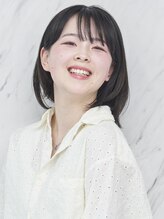 センス 渋谷 宇田川交番前(SENSE)&nbsp;たきな [渋谷駅]