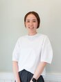 リディー(Lidee) mi ki