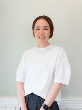 リディー(Lidee) mi ki