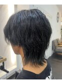 ウルフレイヤー