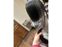 アデルフィ(ADELPHI)