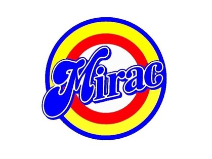 ミラク(Mirac)の写真