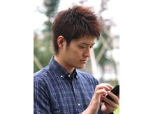 ディライトヘアーキチ(delight hair kichi)