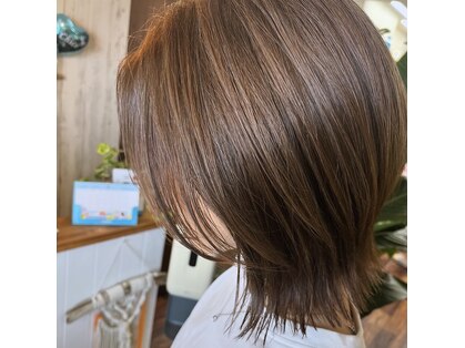チコ 久留米店の写真