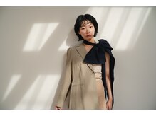 ヘアーエスクールシーユー 枚方T-SITE店(hair S.COEUR×Cu)